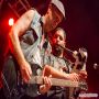 20160730_00-44-27_IMG_3766